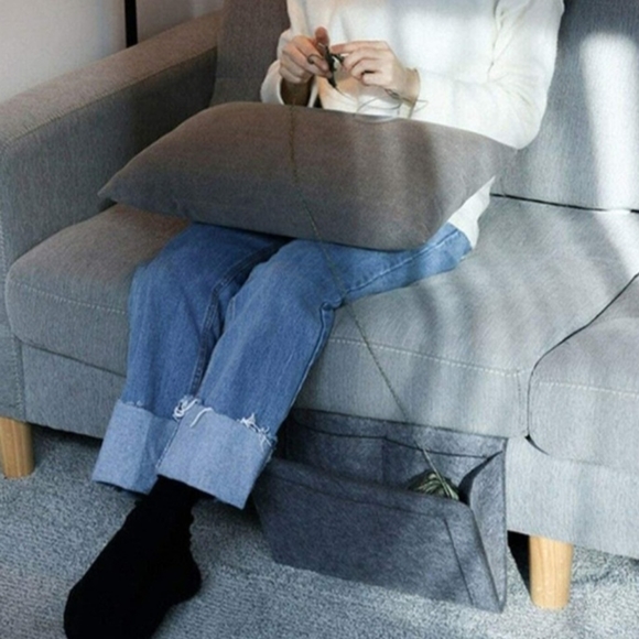 Hanging Organizer/Storage - Picture 6 of 11